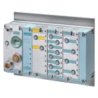 SIEMENS - SIMATIC ET 200pro F-Switch PROFIsafe