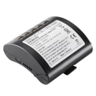 SIEMENS - SIMATIC HMI Hauptakku Mobile Panel IWLAN 100 % Nachfolger zu 6AV6671-5CL00-0AX0