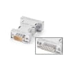 Miniaturansicht Produktbild 1