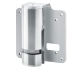 SIEMENS - SIMATIC HMI VESA Rundrohradapter 100/75 PRO Variante