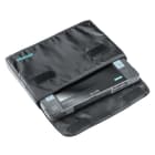 SIEMENS - SIMATIC HMI Transporttasche Storage