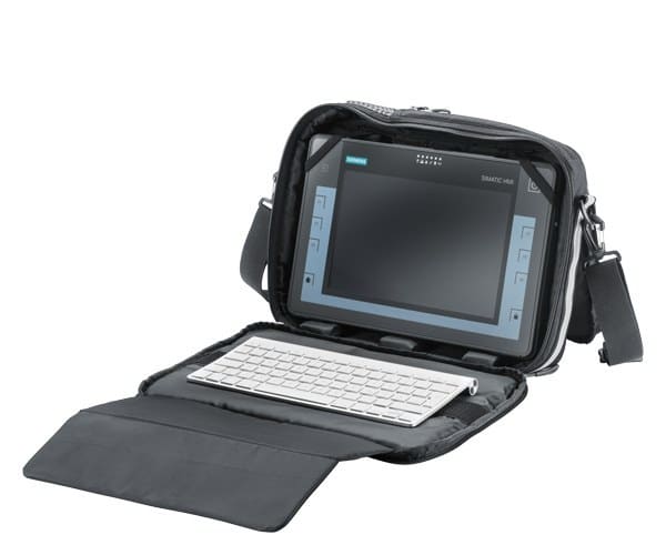 SIEMENS - SIMATIC HMI Transporttasche Basis