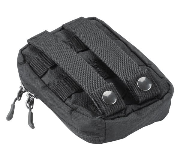 SIEMENS - SIMATIC HMI Transporttasche Small