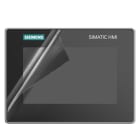 SIEMENS - SIMATIC HMI Schutzfolie 7 Front, Fläche, Typ 5