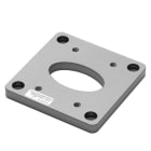 SIEMENS - SIMATIC HMI Adaptersatz VESA 75 PRO Variante