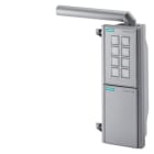 SIEMENS - SIMATIC HMI Extension Unit 15 KP8 Starterpaket