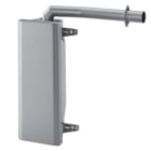 SIEMENS - SIMATIC HMI Extension Unit 19 links