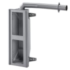 SIEMENS - SIMATIC HMI Extension Unit 19 links KP8