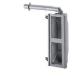 SIEMENS - SIMATIC HMI Extension Unit 19 rechts KP8
