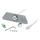 SIEMENS - SIMATIC HMI USB-Schnittstelle 1 Port