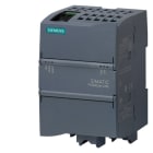 SIEMENS - SIMATIC NET PN/BACnet Link
