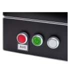 SIEMENS - SIMATIC HMI Schildträger