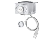 SIEMENS - SIMATIC HMI USB-Schnittstelle für PRO Geräte