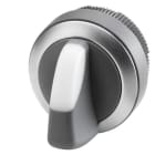 SIEMENS - SIMATIC HMI Wahlschalter für Extension Unit