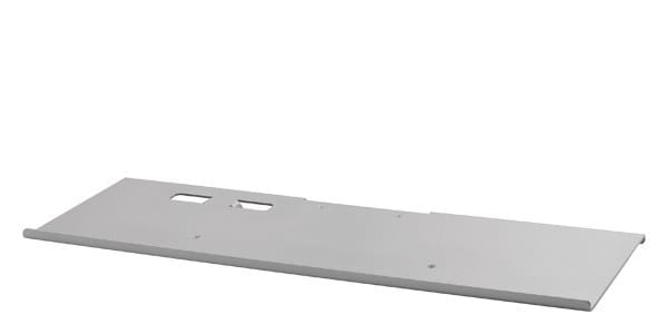 SIEMENS - SIMATIC HMI Ablageblech