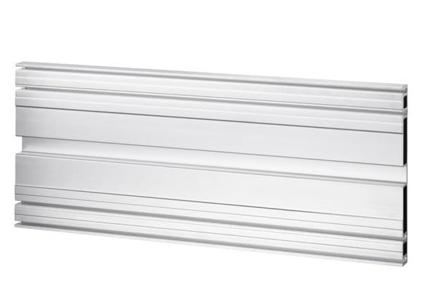 SIEMENS - SIMATIC ET 200eco PN Profilschiene 500 mm