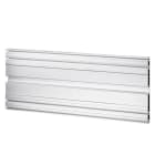 SIEMENS - SIMATIC ET 200eco PN Profilschiene 500 mm