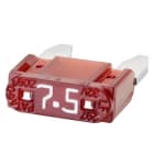SIEMENS - SIMATIC ET 200eco PN Ersatzsicherungen VPE 10