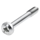 SIEMENS - SIMATIC ET 200eco PN Profilschraube VPE 50