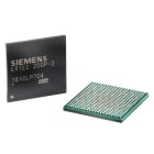SIEMENS - SIMATIC DP ERTEC 200P Step 2 für PROFINET IO VPE 450