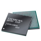 SIEMENS - SIMATIC DP ERTEC 200P Step 2 für PROFINET IO VPE 1 000