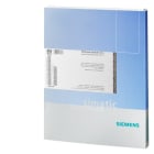 SIEMENS - PROFIsafe-Starterkit V3.5