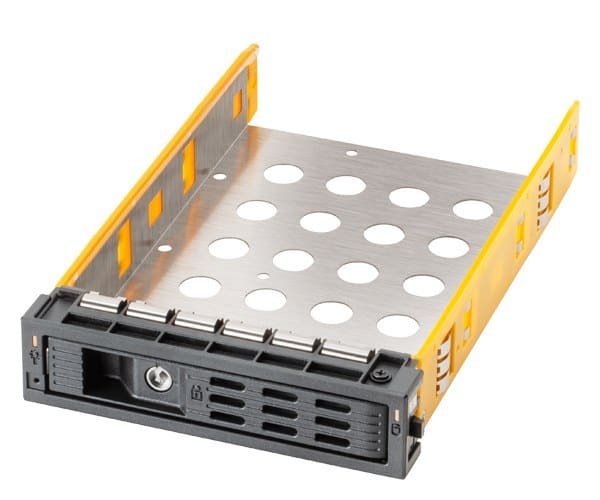 SIEMENS - SIMATIC IPC Wechseleinschub 3,5 für SATA oder SSD