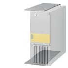 SIEMENS - SIMATIC IPC Tower Kit für IPC547