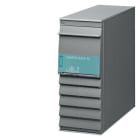 SIEMENS - SIMATIC IPC Tower Kit für IPC847