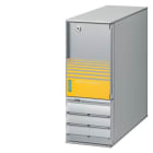 SIEMENS - SIMATIC IPC Tower Kit