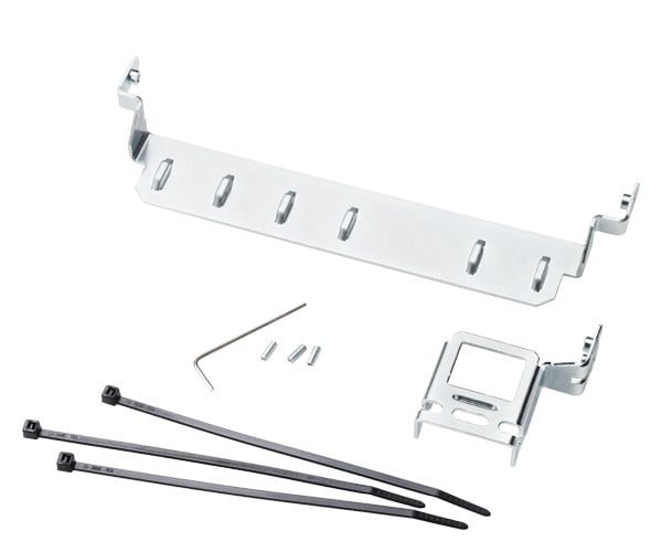 SIEMENS - SIMATIC IPC Zugentlastungsset für IPC227