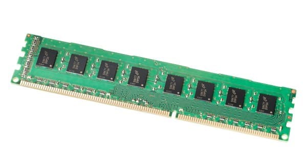 SIEMENS - SIMATIC IPC Speichererweiterung 16 Gbyte