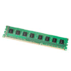 SIEMENS - SIMATIC IPC Speichererweiterung 2 GB