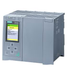 SIEMENS - SIMATIC S7-1500 CPU 1517TF-3 PN/DP