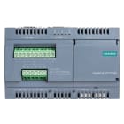 SIEMENS - SIMATIC IOT IOT2000 5x DI, 2x AI, 2x DO