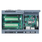 SIEMENS - SIMATIC IOT IOT2000 10x DI