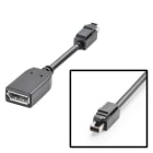 SIEMENS - SIMATIC IPC Adapter 1x mDP nach DP