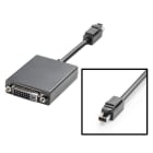 SIEMENS - SIMATIC IPC Adapter 1x mDP nach DVI-D
