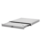 SIEMENS - SIMATIC HMI PS/2-Einschubtastatur DEU mit Trackball