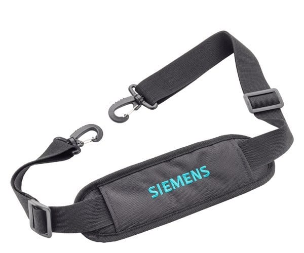SIEMENS - SIMATIC HMI Tablet PC-Tragegurt
