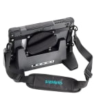 SIEMENS - SIMATIC HMI Tablet PC-Halterung mit Griff