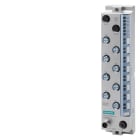 SIEMENS - SIMATIC ET 200eco PN DI 8x24VDC, M12-L 8x M12