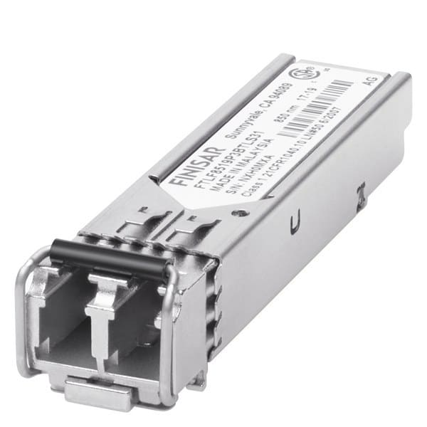 SIEMENS - SIPLUS S7-1500 Synchronisierungsmodul für LWL-Kabel von 2 m bis 10 km