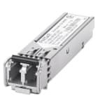SIEMENS - SIPLUS S7-1500 Synchronisierungsmodul für LWL-Kabel von 2 m bis 10 km