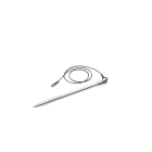 SIEMENS - SIMATIC HMI Touch-Stift, dünn, Aluminium, resistive Technik