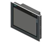 SIEMENS - SIMATIC IPC IFP1200 V2 12 Multitouch, extended