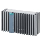 SIEMENS - SIPLUS IPC IPC227E Celeron E3845 mit TPM, 4 GB RAM, 60 GB SSD -20 ... +60 °C ...