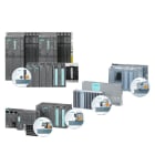 SIEMENS - SIPLUS RIC Bibliothek für SIMATIC S7-4xx License Download