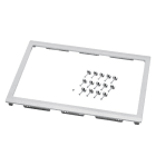 SIEMENS - SIMATIC HMI Adapterrahmen Widescreen 22 Touch