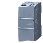 SIEMENS - SIPLUS NET CSM 1277